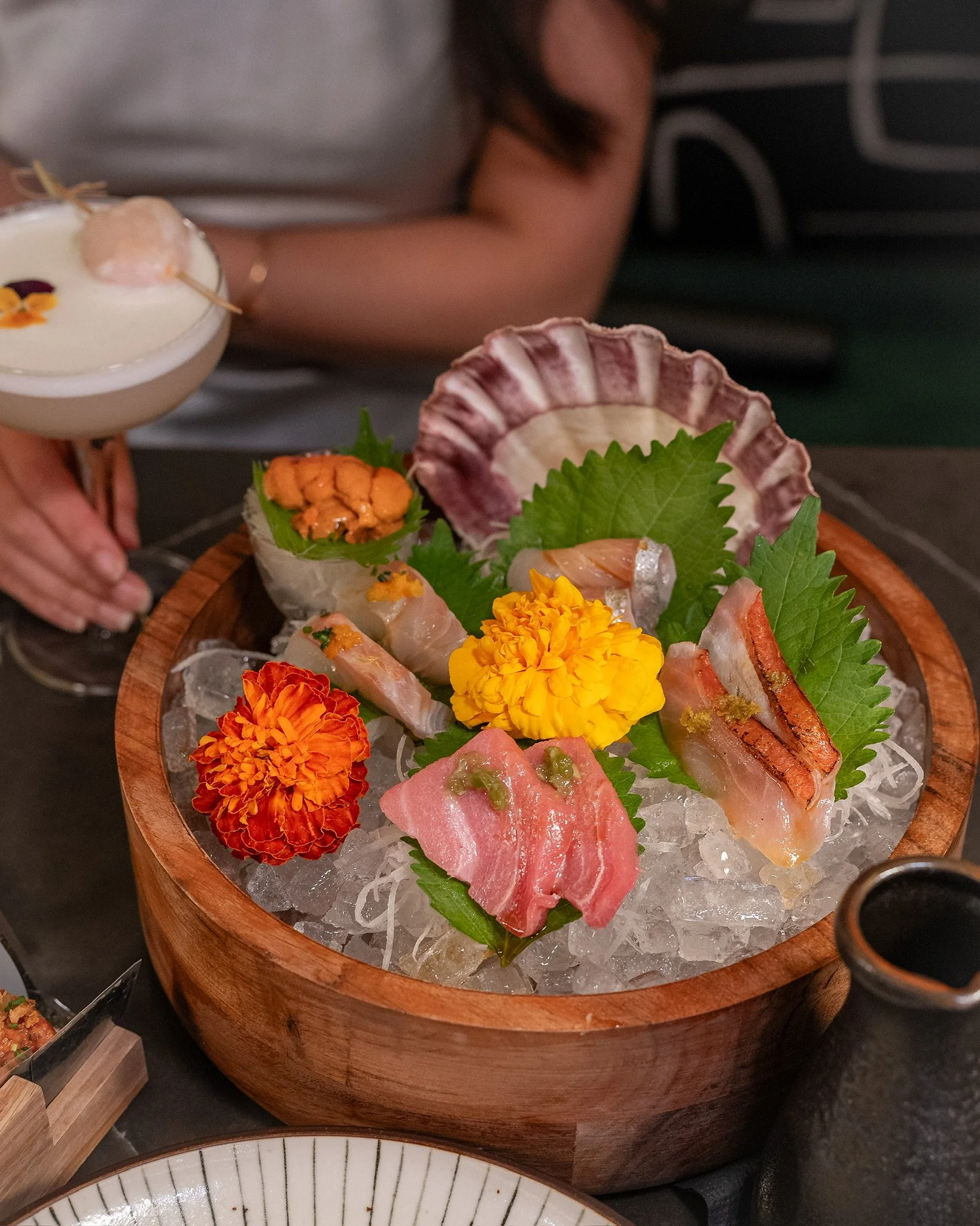 その他 norinori Nori Nori HTX